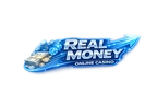 real money online casino